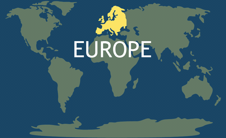 continent-of-europe